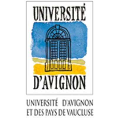 Université d'Avignon