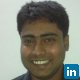 Mahin Sharif, University of Agricultural Sciences, Bangalore - Assistant Professor of Agricultural Economics
