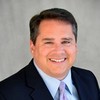 Mike McGill, Helping water and wastewater utilities strengthen their ratepayer relationships through improved customer communications.