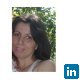Isabela Adriana Calin, TAR KOVACS SYSTEMS - General Manager Romania