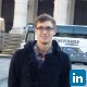 Eric Toffin, Pure Technologies - Mechanical Design Engineer (E.I.T)
