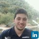 Daniel Yammine, SETSintl - Part-time Water resources engineer