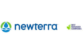 newterra acquires Crane Co.’s water division