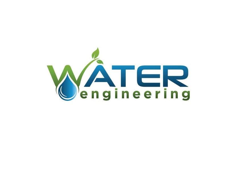 2022 WATER BUSINESS REPORT FOR ENTREPRENEURS.2022 WATER BUSINESS REPORT FOR ENTREPRENEURS.$18.00Elevate the value of water.Your peers are waking...