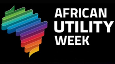 African Utility Week