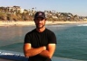 Manel Garrido Baserba, University of California, Irvine - Post Doc