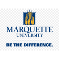 Marquette University