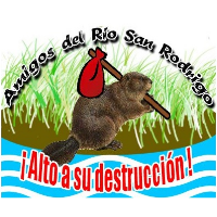 Amigos del Rio San Rodrigo, A.C.