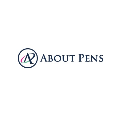 Promotional Pens, promotional pens | promotionalpens.com.au