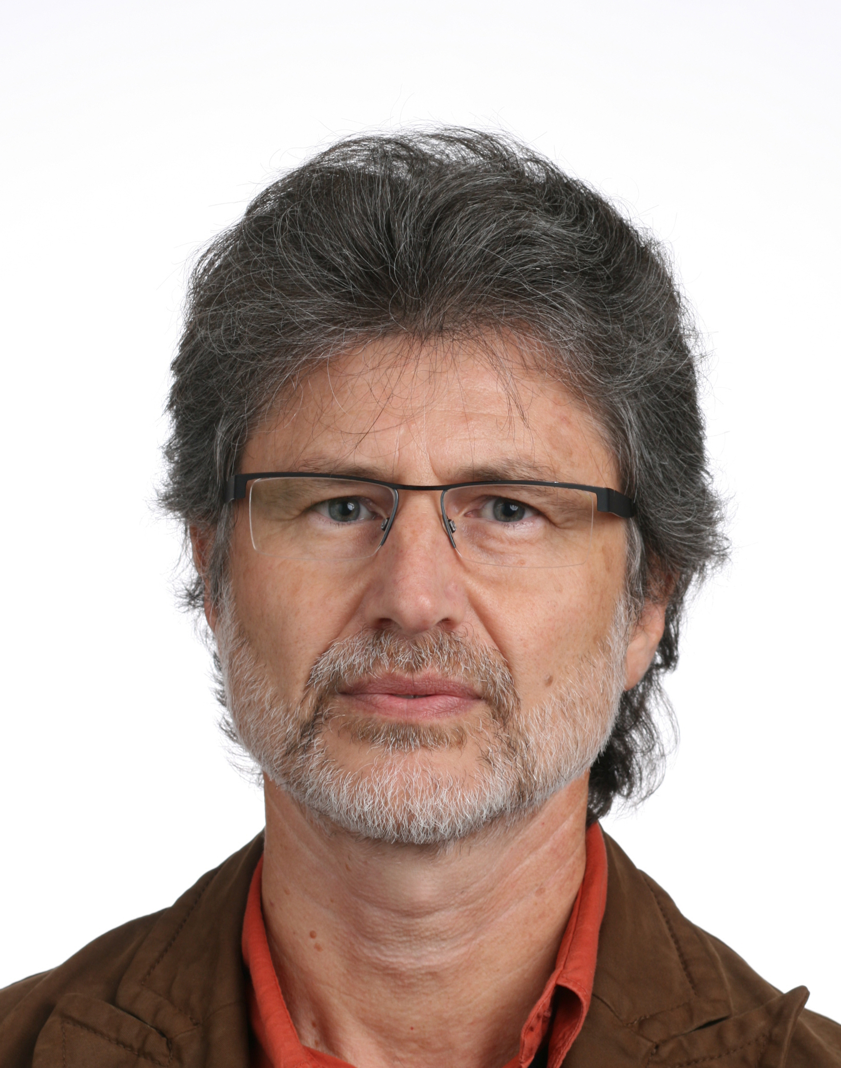 Peter Sehn, Sehn Consulting - Consultant
