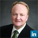 John L. Fiveash, National Stormwater Trust CEO