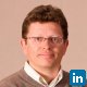 Yan Mashov, Golan Plastic Products - Logistics