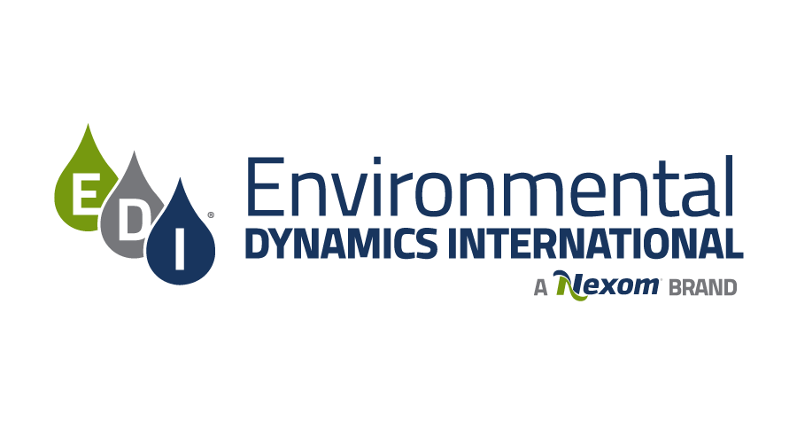 Environmental Dynamics International (EDI)