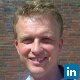 Erwin Meijboom, Elias Consulting / Value for Life - Director