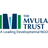 The Mvula Trust