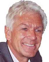 Prof. Dr. Juergen Straub, CEO at STRAUB Umwelttechnologie & Consulting mbH