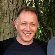 Andrew Singer