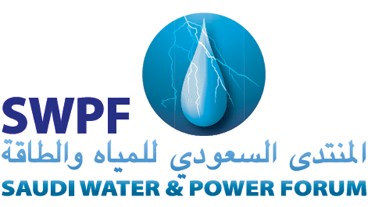 Saudi Water and Power Forum 2013