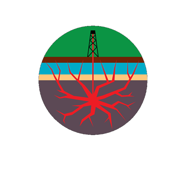 Fracking Fluid Research Results