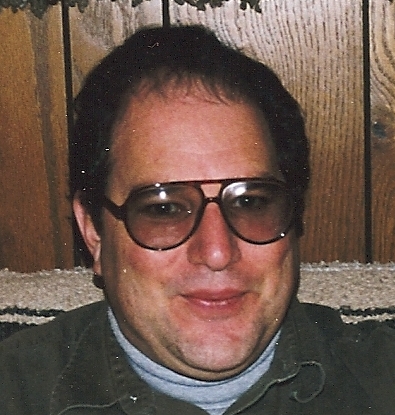 Ron Friedman, Friedman Associates - Owner