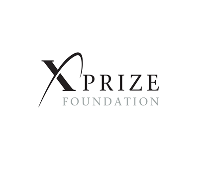 XPrize's Competition to Protect Ocean pH