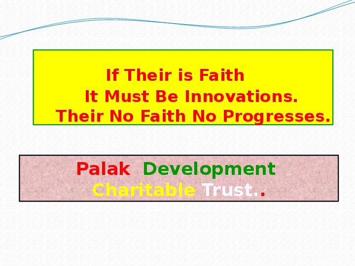 Mahendrabhai Patel