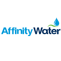 Affinity Water