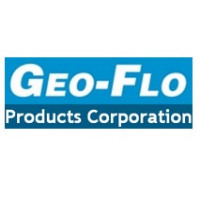 Geo Flo H2O, LLC