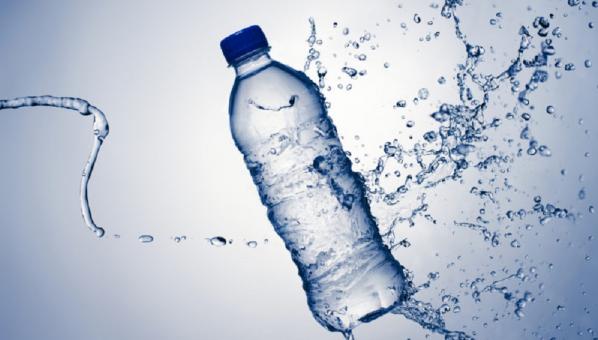 Five bottled-water brands declared unsafe to drink Islamabad :Compared with permissible limits of Pakistan Standards and Quality Control Authori...