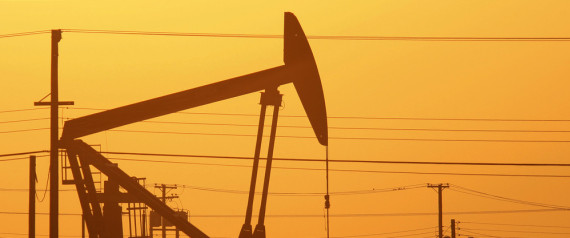EPA Eyeing Federal Rules On Fracking Fluid Disclosure