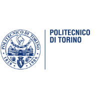 Politecnico di Torino