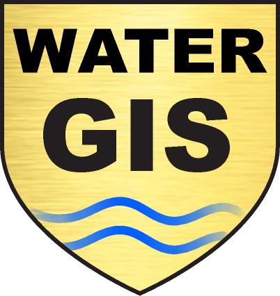 We would like to inform you of the new generation of global prediction maps of high arsenic concentration in groundwater and affected population...