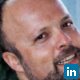 Gil Shalit, InnovizeIT - VP RD and Founder