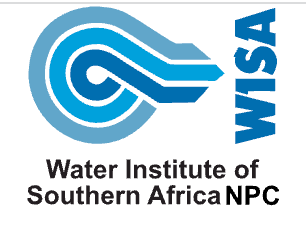 Water Institute of Southern Africa (WISA)
