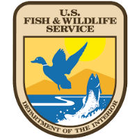 U.S. Fish & Wildlife Service