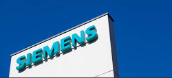 Siemens Said to Plan $800 Million Water Tech Sale to AEA