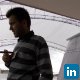 Rosen Dimov, European Alternatives - Project Coordinator; Regional Manager