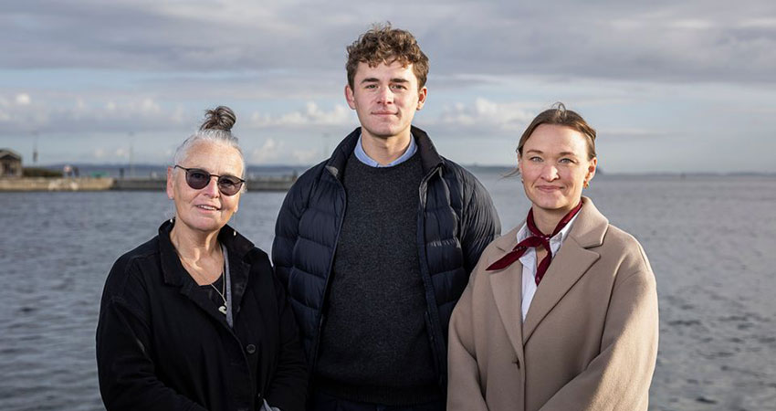 Allwaters consortium wins EIT WATER call • Water News Europe