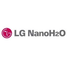 LG NanoH2O