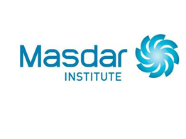 Masdar Teams up with MIT