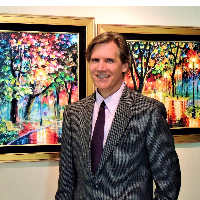 Bill Di Stanisloa