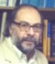 Dr. Aldo Tamburrino, Department of Civil Engineering of the University of Chile - Associate Professor