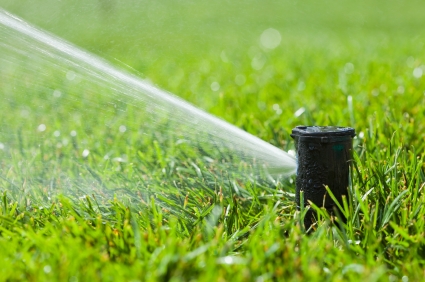 SMART Irrigation in Rangitikei