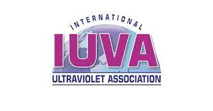 IUVA Announces New Group Dedicated to UN Sustainable Development Goals
