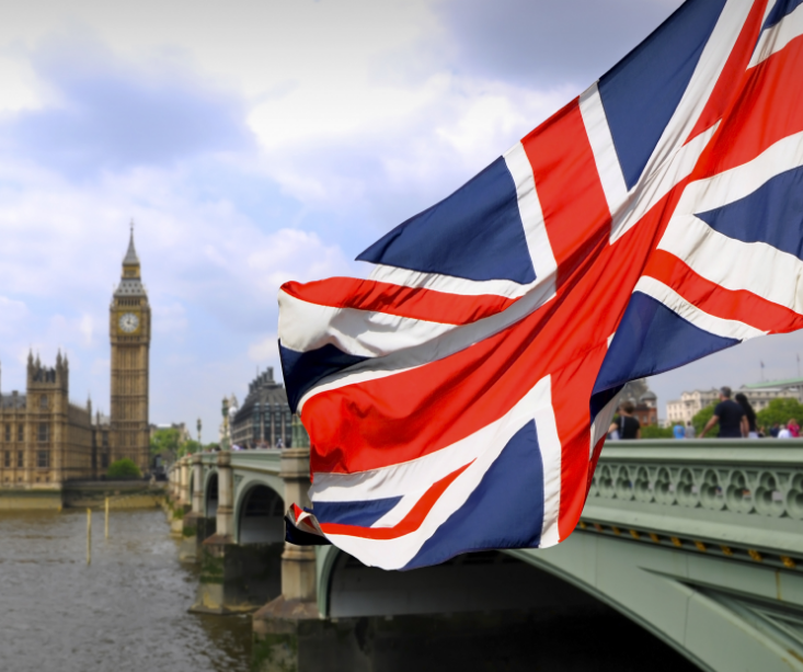Largest Public Sector Water Framework Agreement in the UK
