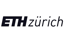 ETH Zurich