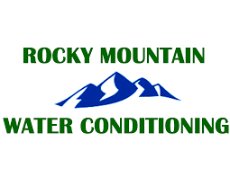 Rocky Mountain Water Conditioning