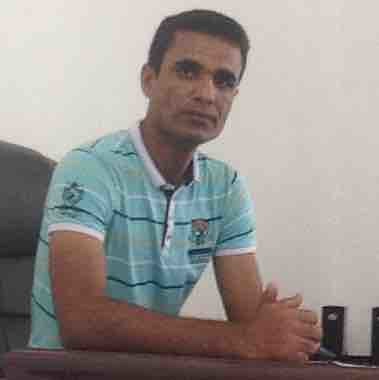 raeisi yousef