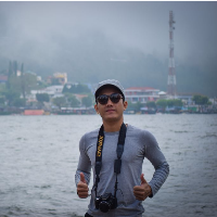 nuon udom, Engineer