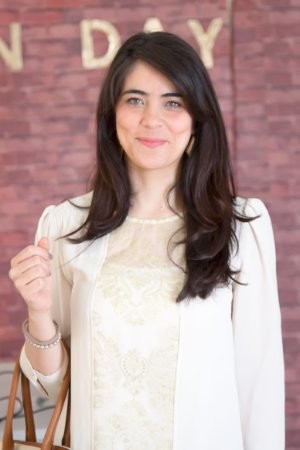 Chiraz ZIDI, Asst. Prof.